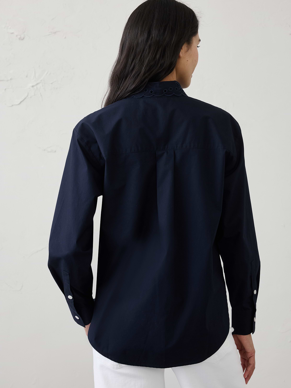 eyelet shirt eyelet shirt