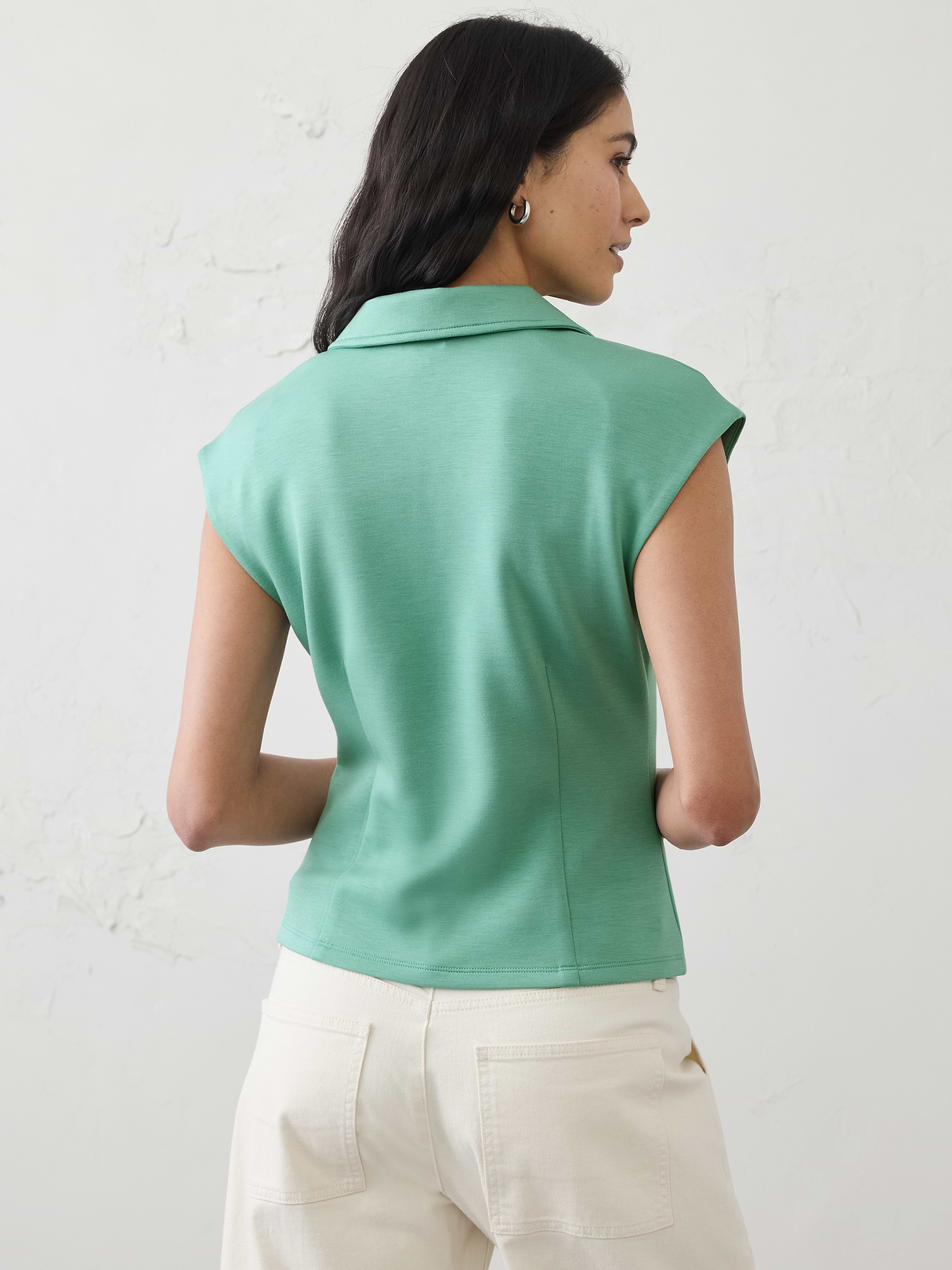 soft touch polo soft touch polo