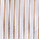 mixed striped shirt mixed striped shirt