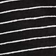linen blend racer back tank linen blend racer back tank
