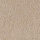 textured smocked side tie top textured smocked side tie top