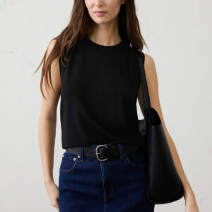 Витрина forever sweater tank