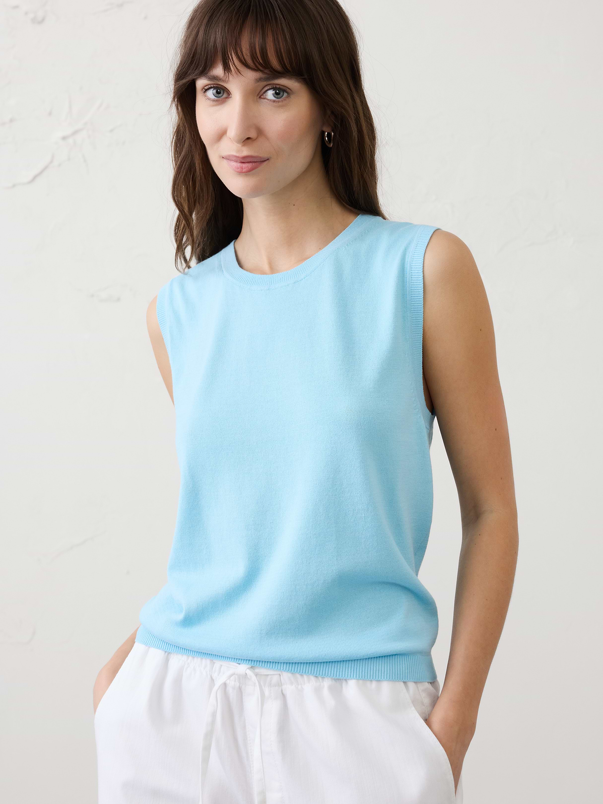 forever sweater tank forever sweater tank