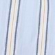 cinched cutout midi dress cinched cutout midi dress