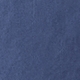 button through top button through top