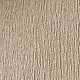 textured smocked ruched top textured smocked ruched top