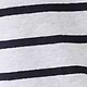 linen blend v neck shirt linen blend v neck shirt