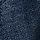chambray shirred shirt chambray shirred shirt