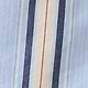 poplin cinched neck tie top poplin cinched neck tie top