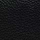 vegan leather micro mini bucket crossbody bag vegan leather micro mini bucket crossbody bag
