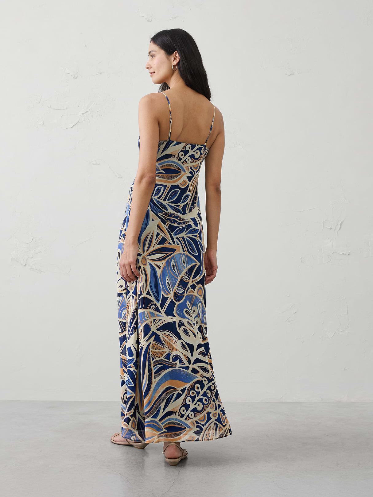 chiffon maxi dress chiffon maxi dress