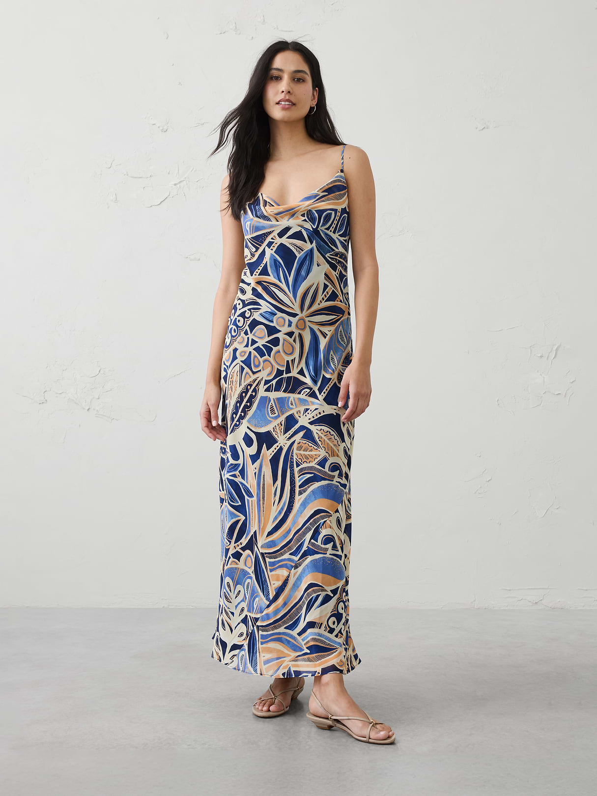 chiffon maxi dress chiffon maxi dress