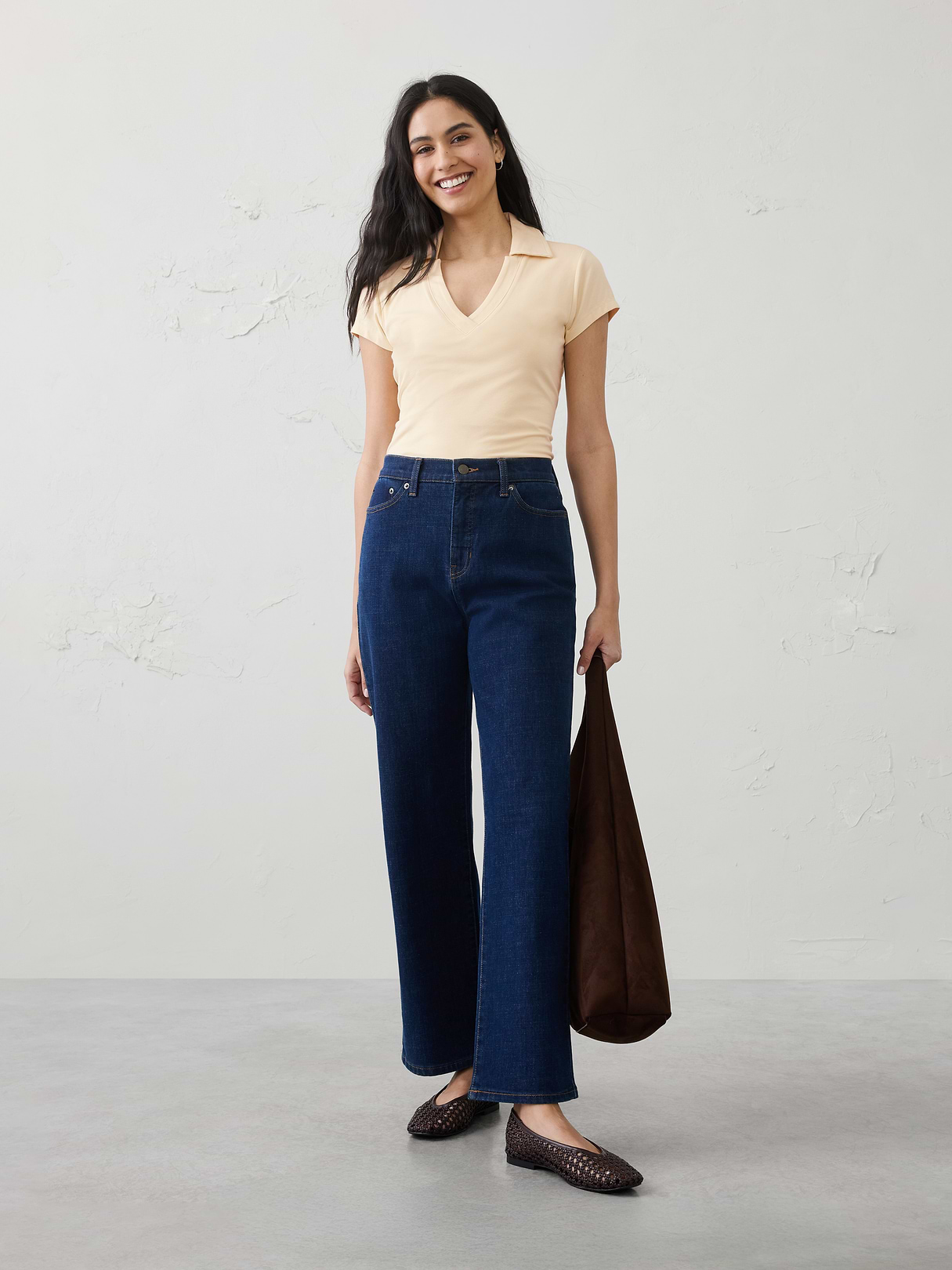 soft stretch polo soft stretch polo