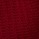 textured sweater polo textured sweater polo