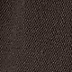 knit shirt jacket knit shirt jacket