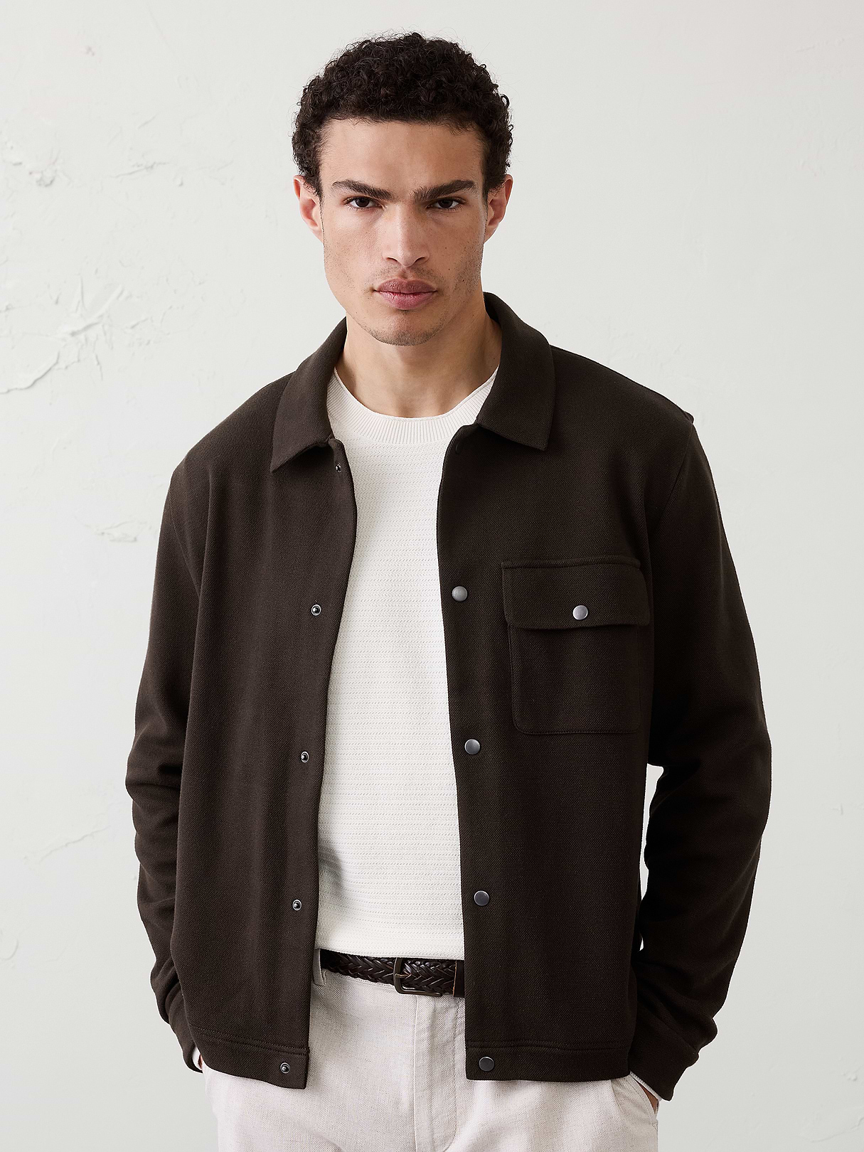 knit shirt jacket knit shirt jacket