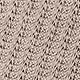 textured sweater polo textured sweater polo
