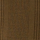 standard fit textured polo standard fit textured polo