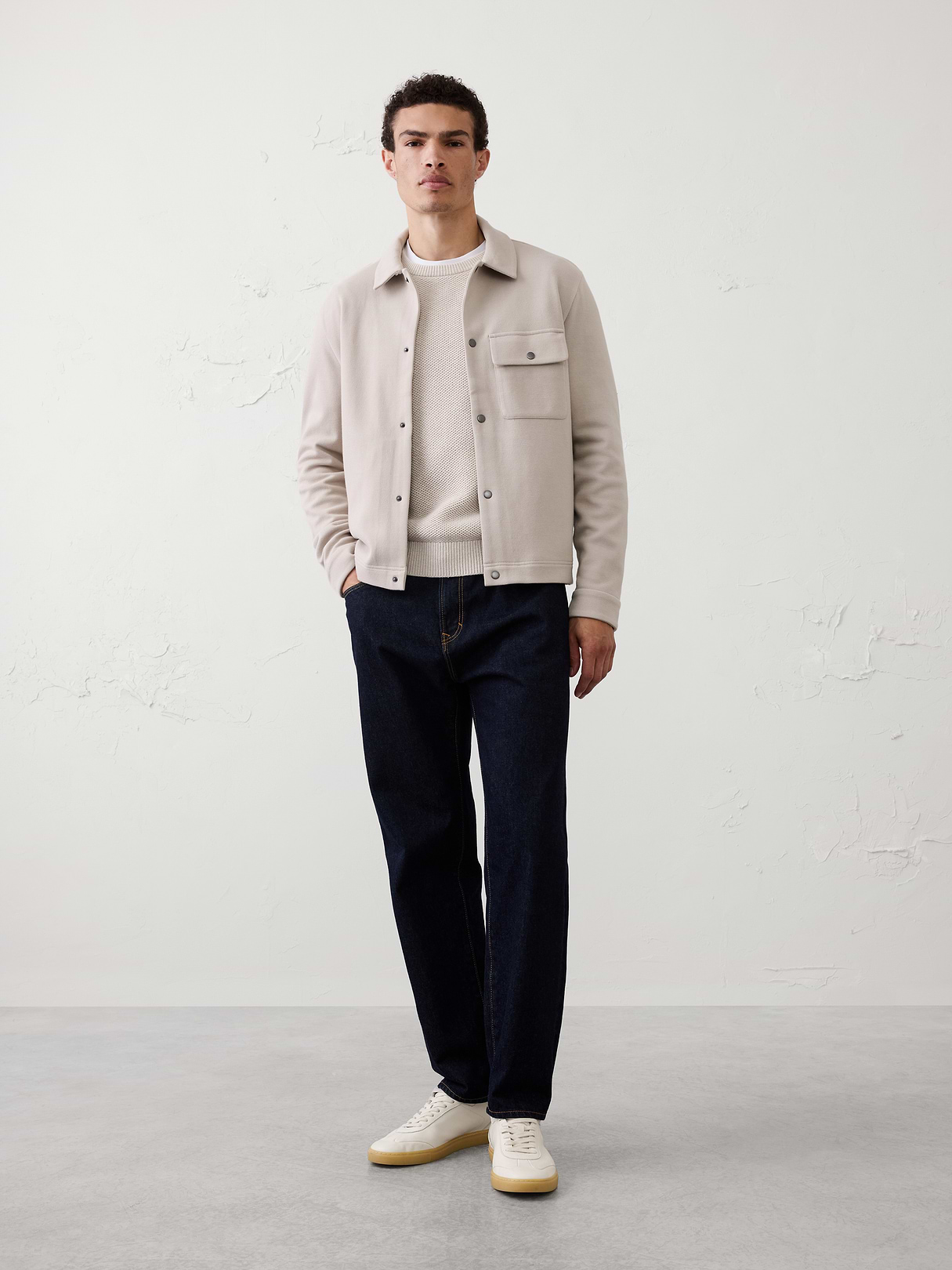 knit shirt jacket knit shirt jacket