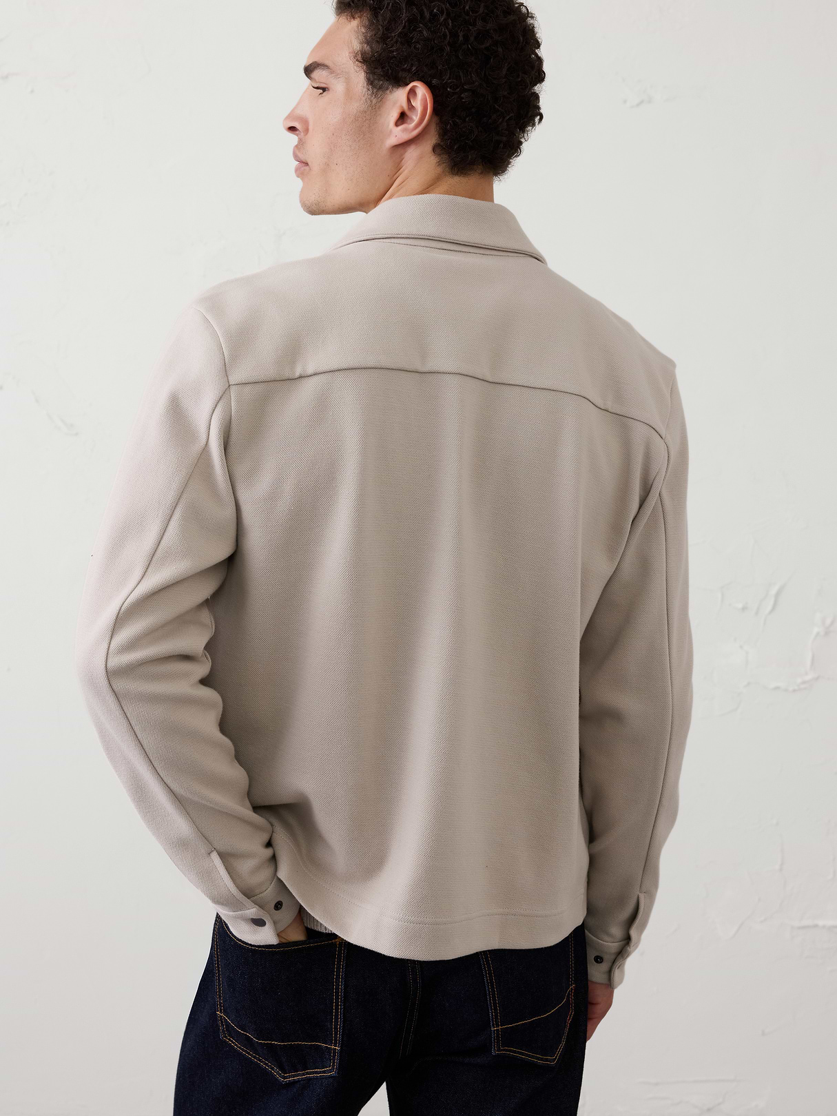 knit shirt jacket knit shirt jacket
