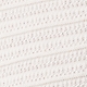 textured striped sweater polo textured striped sweater polo