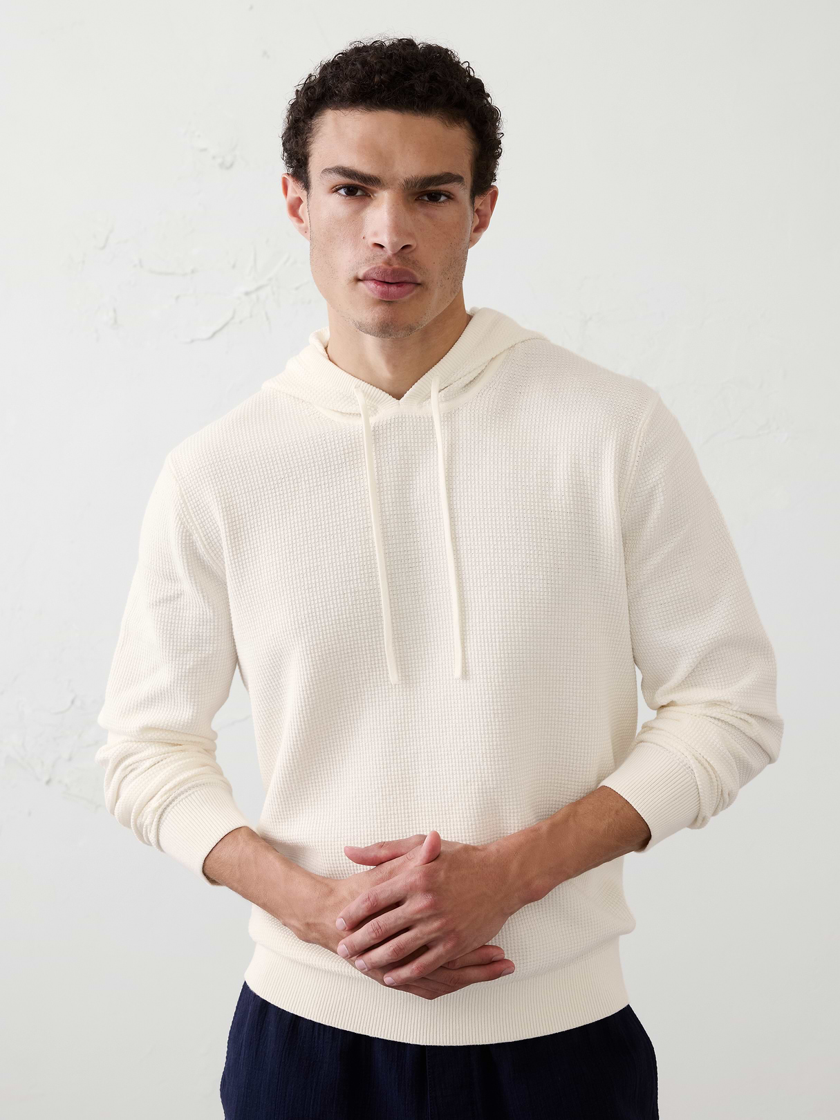 textured sweater hoodie textured sweater hoodie