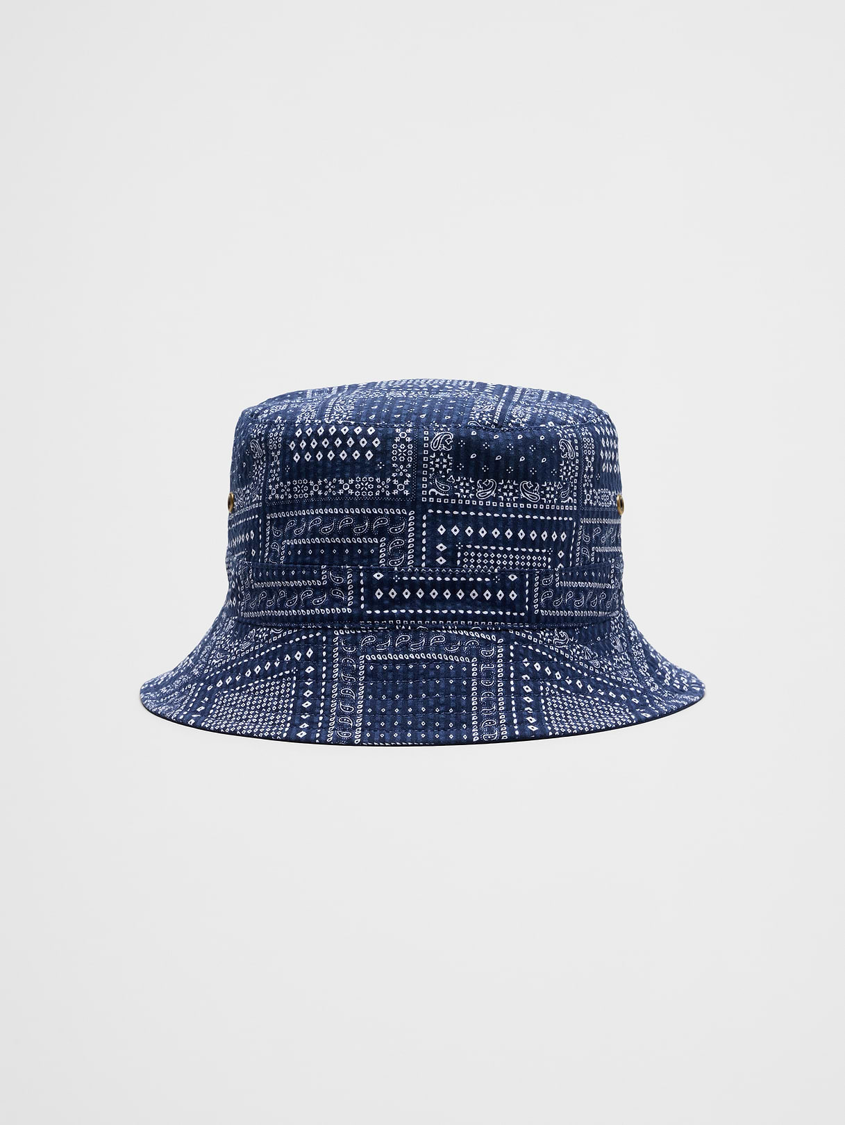 reversible bucket hat reversible bucket hat