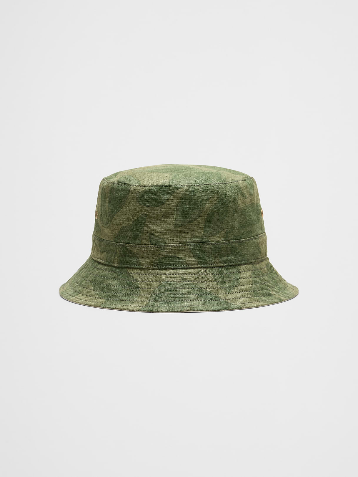 reversible bucket hat reversible bucket hat