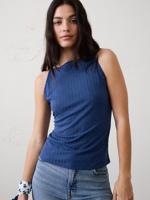 soft stretch crew neck t shirt soft stretch crew neck t shirt