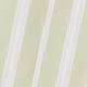 cutout poplin midi dress cutout poplin midi dress