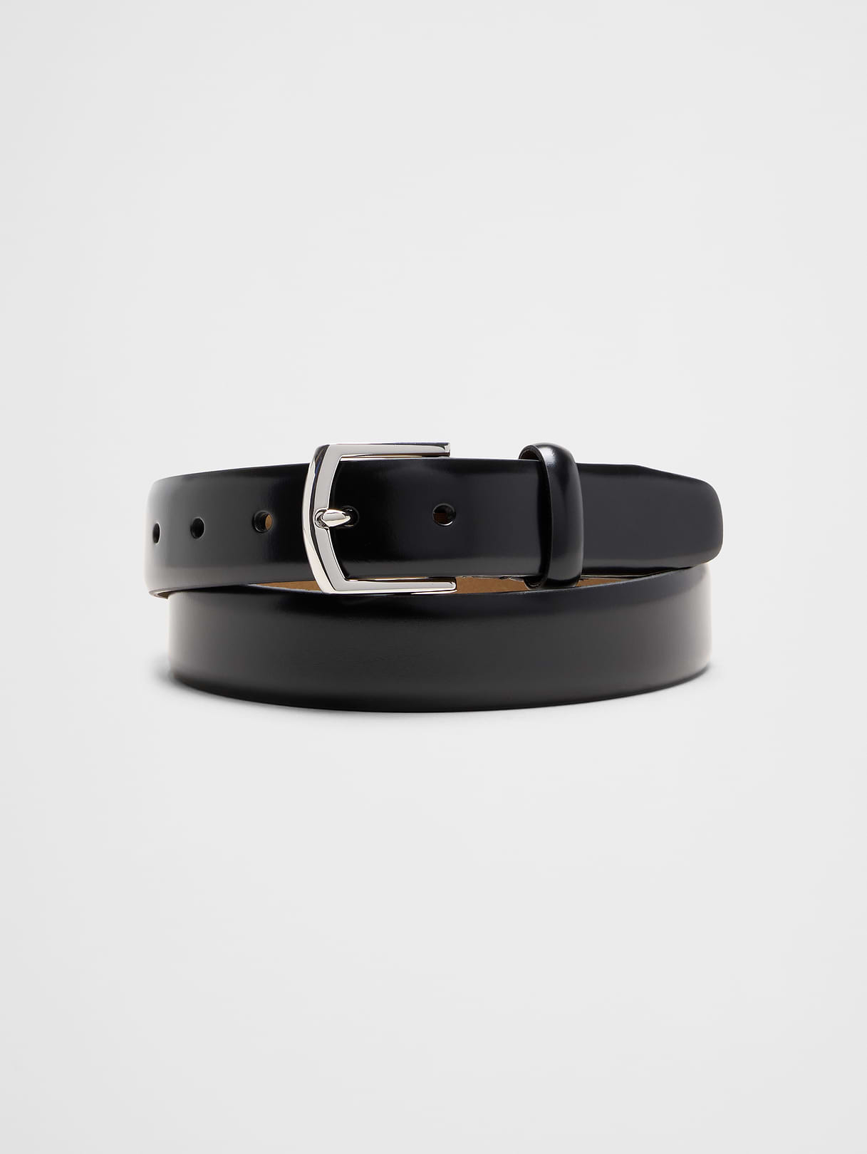 basic dress belt basic dress belt