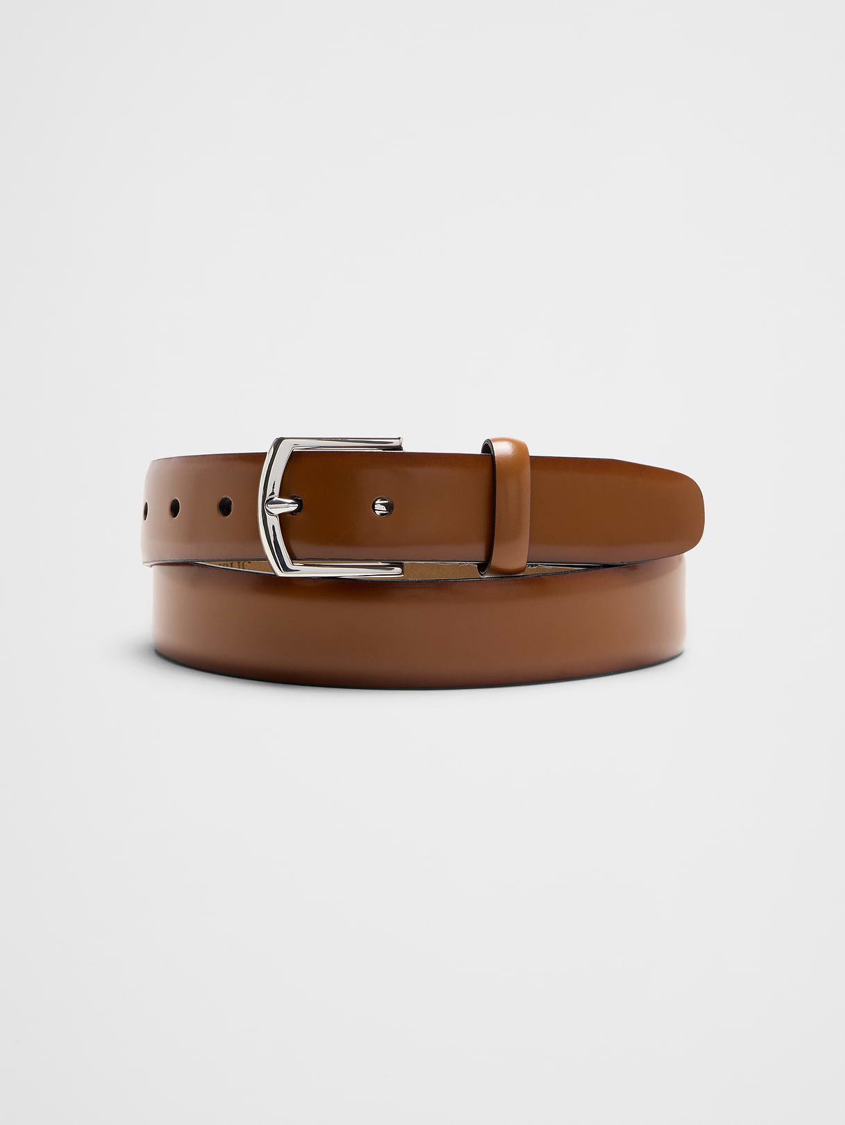 basic dress belt basic dress belt