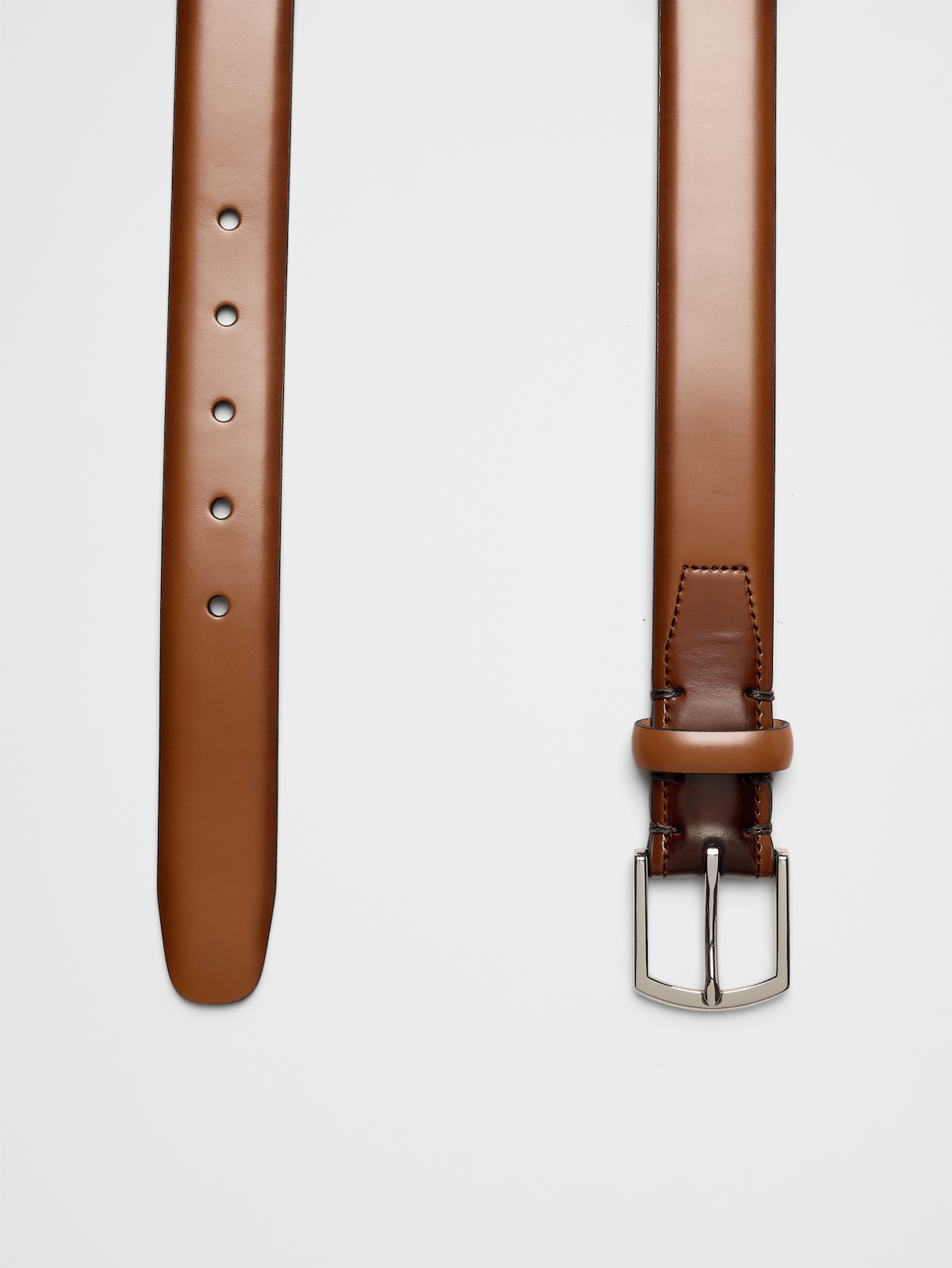 basic dress belt basic dress belt