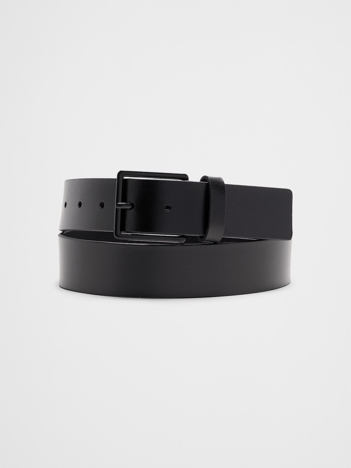 square buckle belt square buckle belt