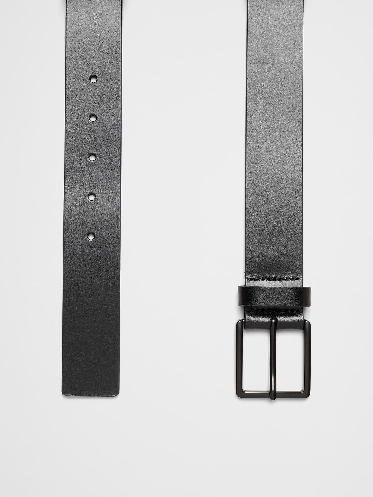 square buckle belt square buckle belt