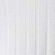 ribbed high neck top ribbed high neck top