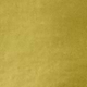 linen blend button front above knee dress linen blend button front above knee dress