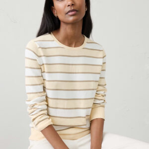 Витрина forever sweater
