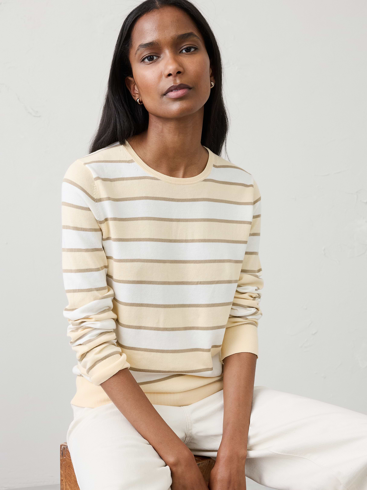 forever sweater forever sweater