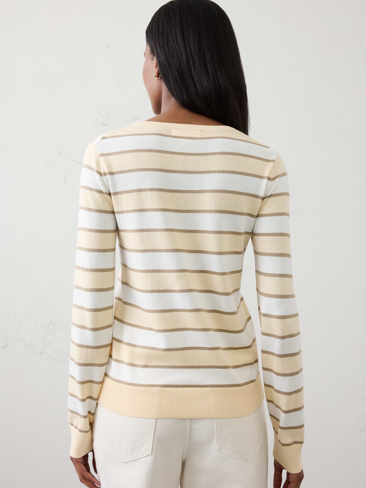 forever sweater forever sweater