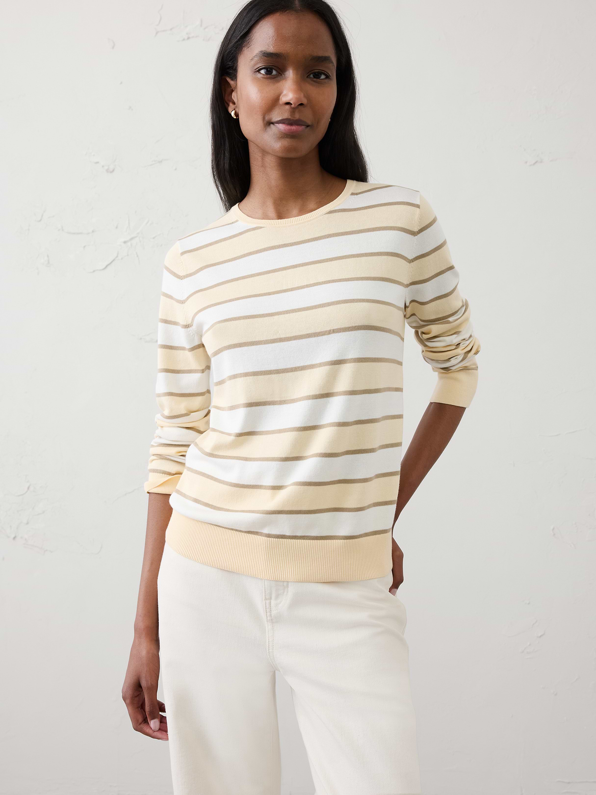 forever sweater forever sweater