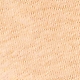 linen blend collared top linen blend collared top