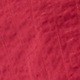 seersucker elastic surplice top seersucker elastic surplice top
