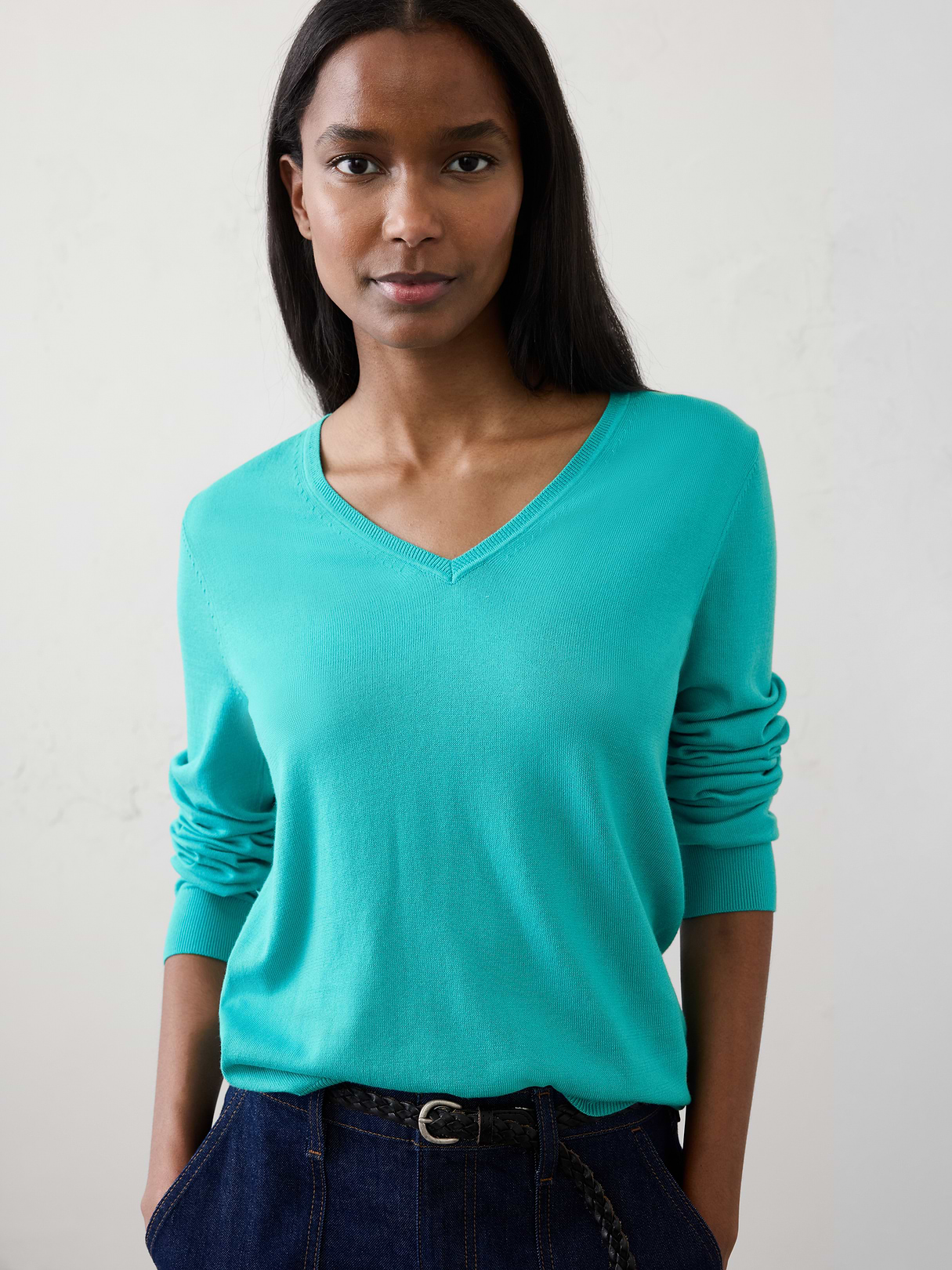 forever v neck sweater forever v neck sweater