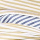 strappy wrapped midi dress strappy wrapped midi dress