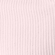 crinkle ribbed johnny collar polo crinkle ribbed johnny collar polo