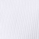 crinkle ribbed johnny collar polo crinkle ribbed johnny collar polo