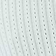 standard fit pointelle button down polo standard fit pointelle button down polo