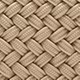 elastic braided belt elastic braided belt