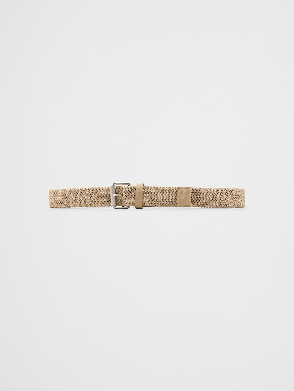 elastic braided belt elastic braided belt